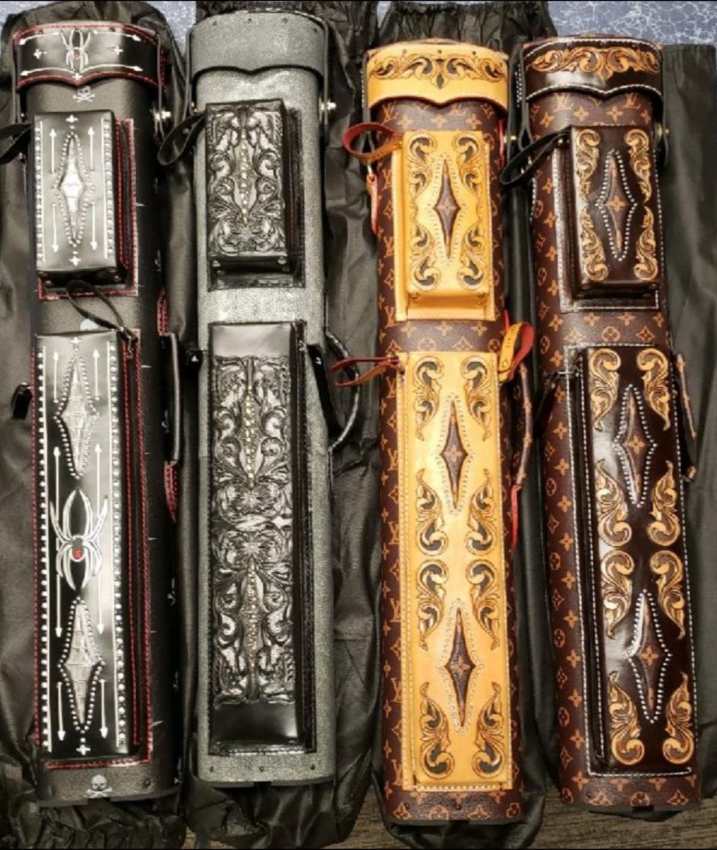 The Importance of Cue Cases